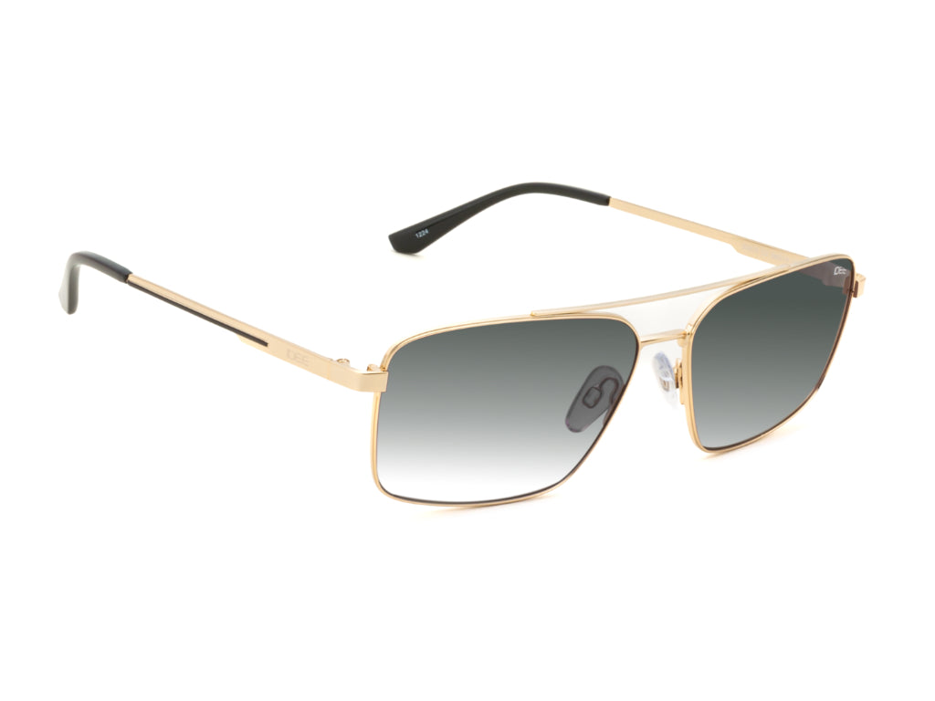 iDEE S3215 C2 59 SUNGLASSES