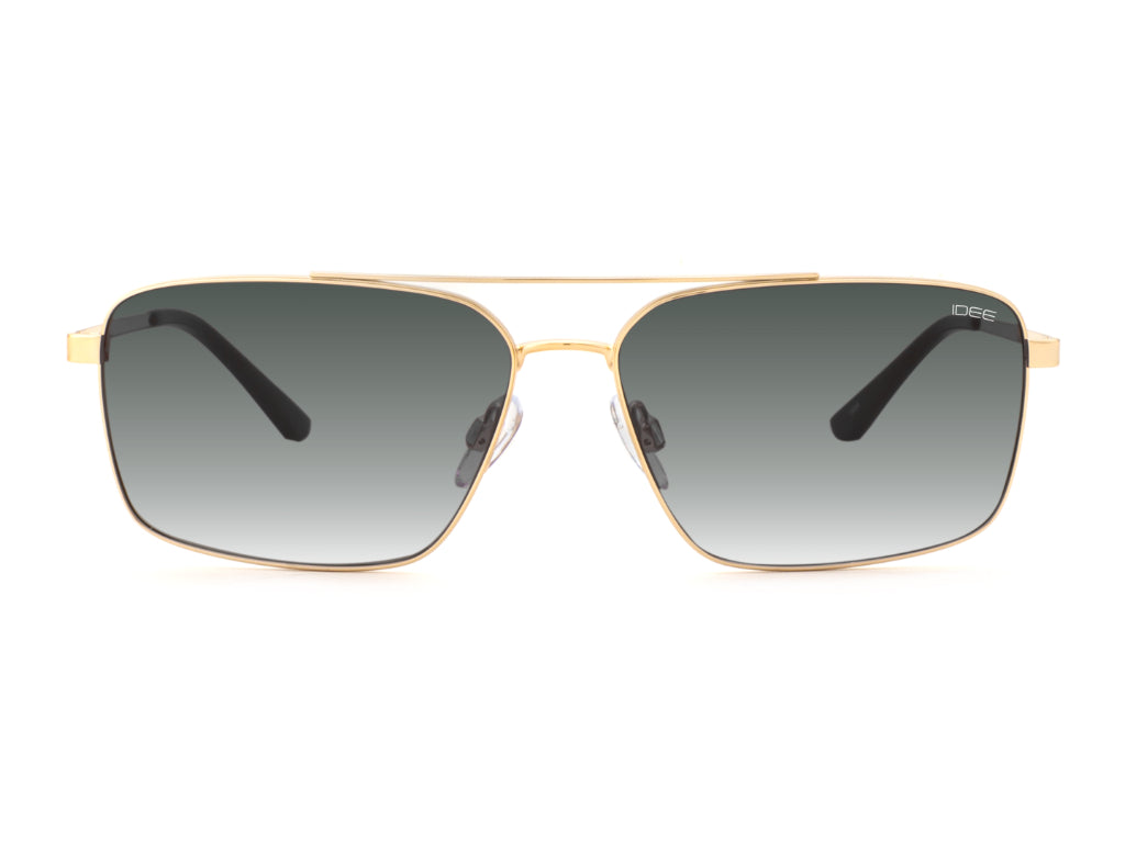 iDEE S3215 C2 59 SUNGLASSES