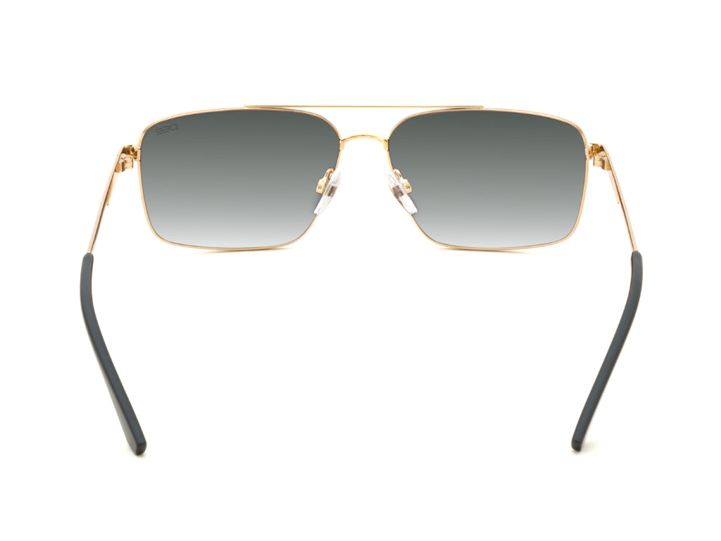 iDEE S3215 C2 59 SUNGLASSES