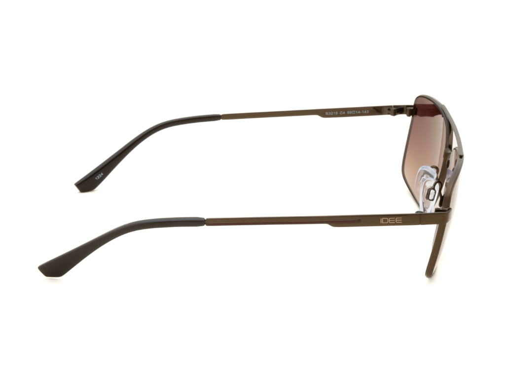 iDEE S3215 C4 59 SUNGLASSES