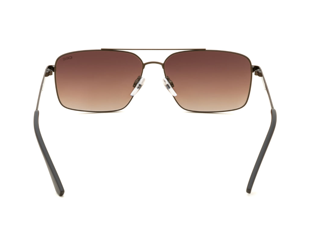 iDEE S3215 C4 59 SUNGLASSES