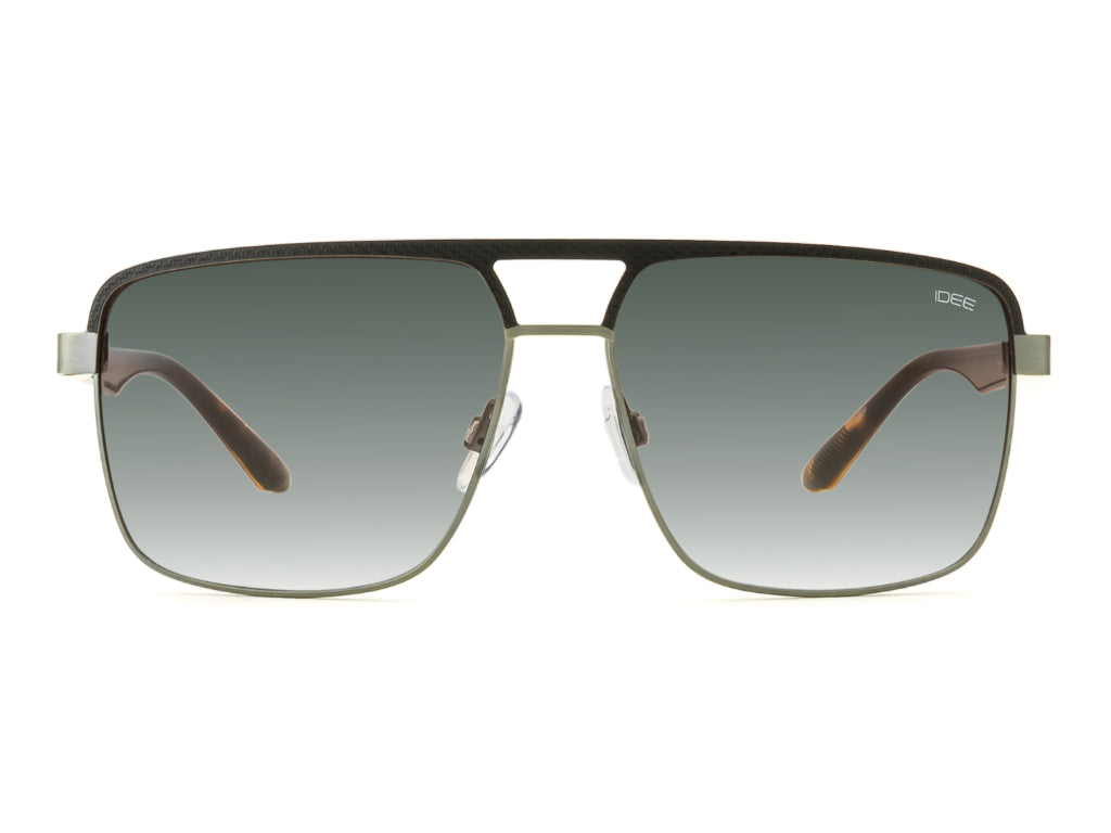 iDEE S3216 C3 59 SUNGLASSES