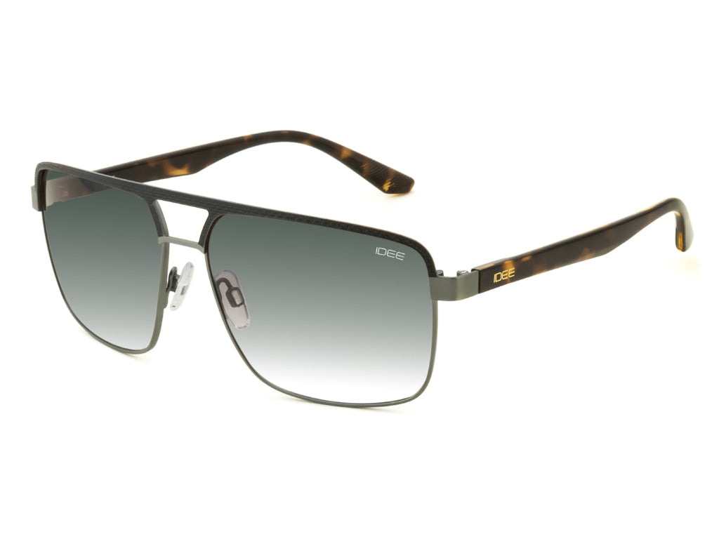 iDEE S3216 C3 59 SUNGLASSES