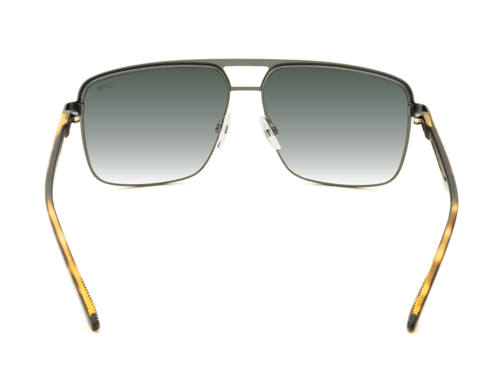 iDEE S3216 C3 59 SUNGLASSES