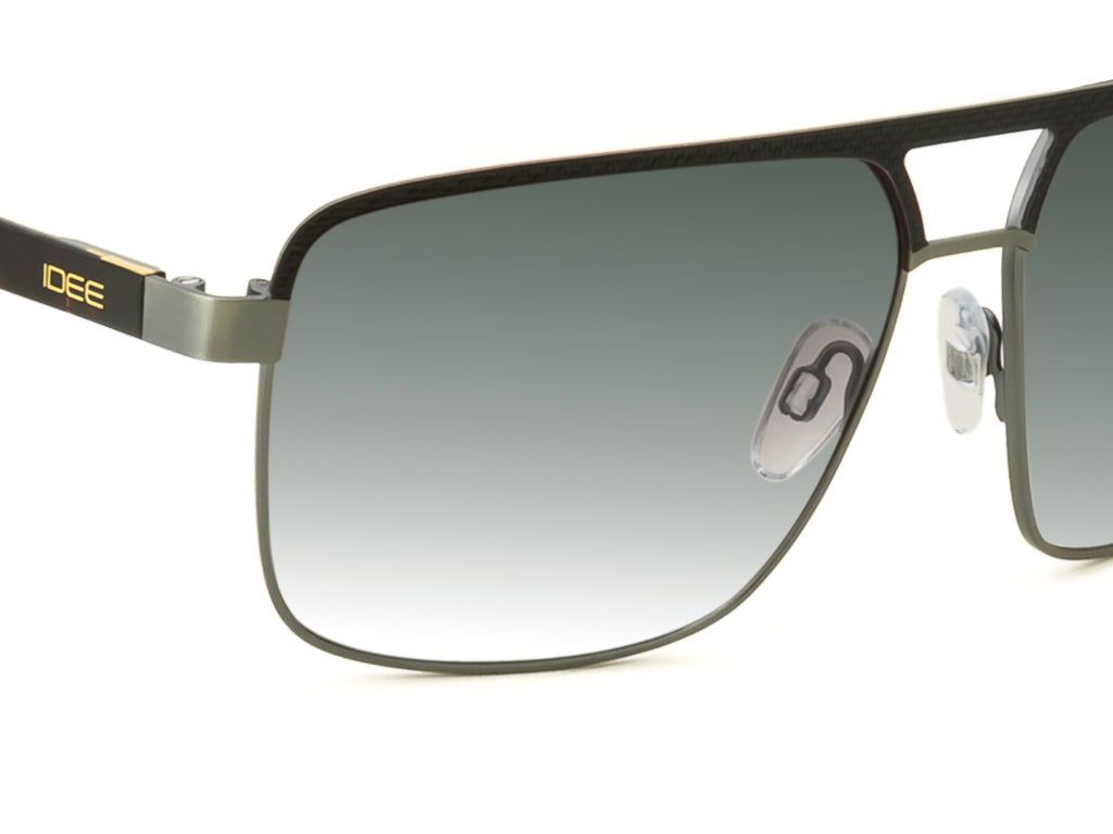 iDEE S3216 C3 59 SUNGLASSES