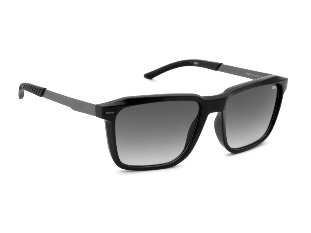 iDEE S3217 C1 57 SUNGLASSES