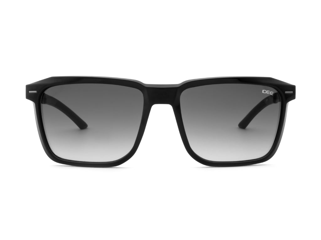 iDEE S3217 C1 57 SUNGLASSES