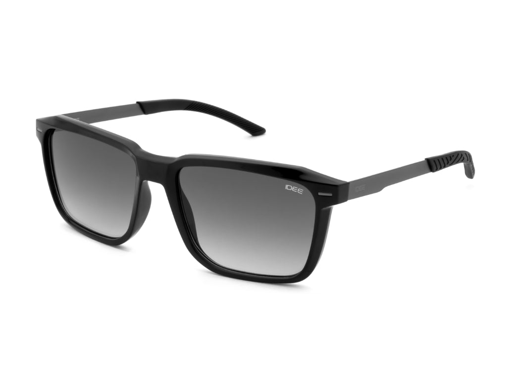 iDEE S3217 C1 57 SUNGLASSES