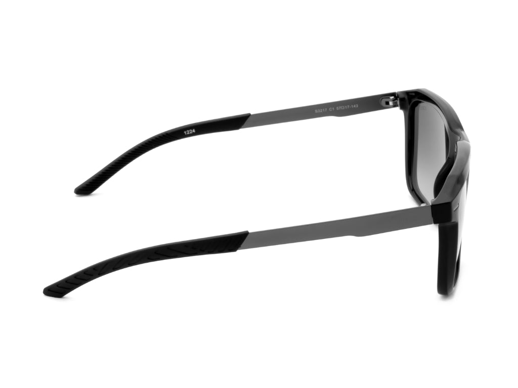 iDEE S3217 C1 57 SUNGLASSES