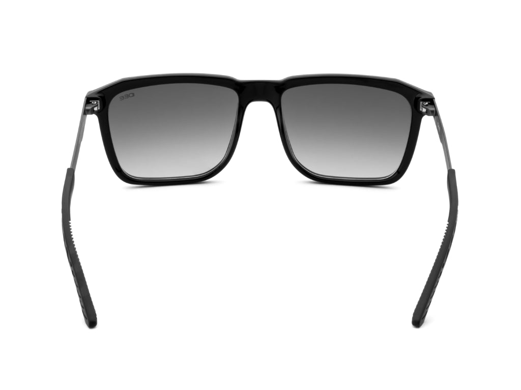 iDEE S3217 C1 57 SUNGLASSES