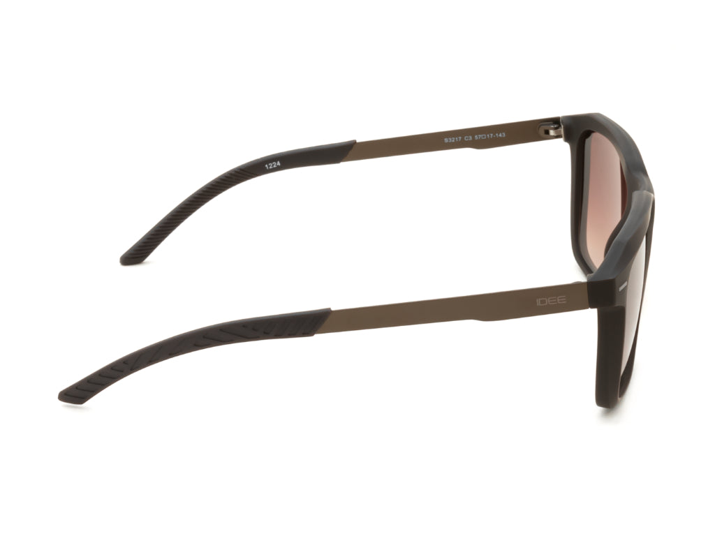 iDEE S3217 C3 57 SUNGLASSES