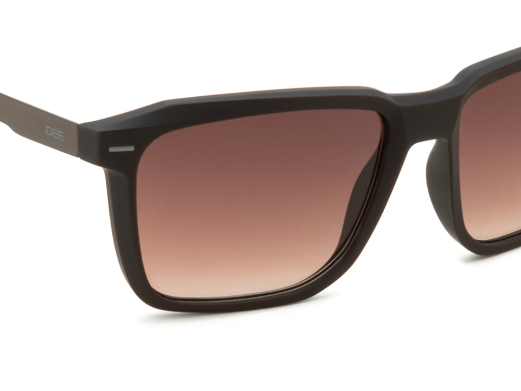 iDEE S3217 C3 57 SUNGLASSES