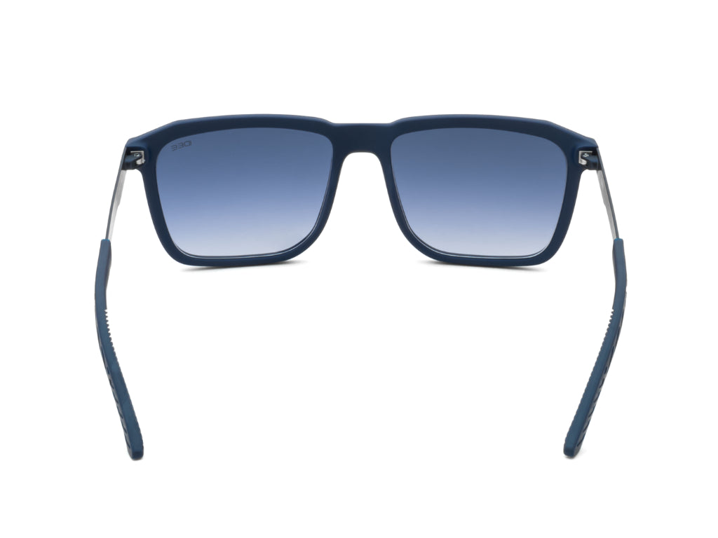 iDEE S3217 C4 57 SUNGLASSES