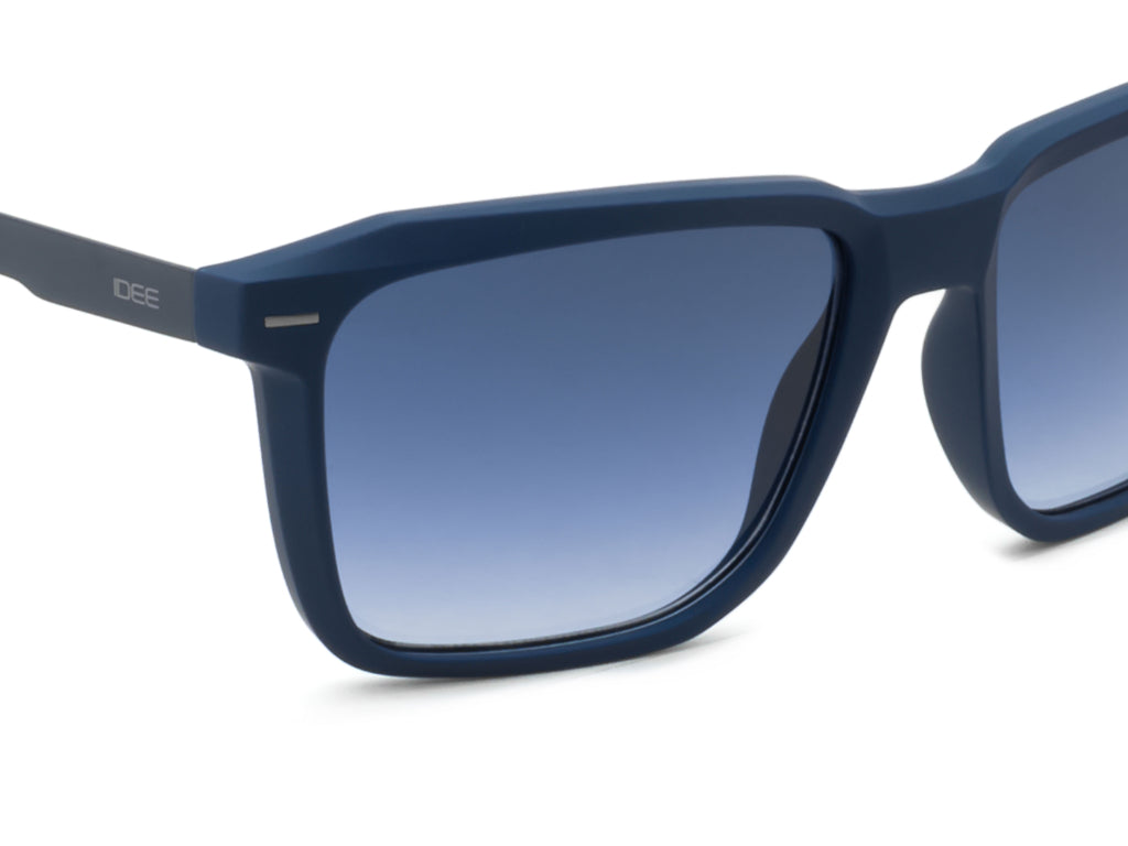 iDEE S3217 C4 57 SUNGLASSES