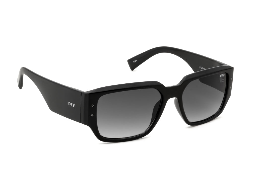 iDEE S3218 C1 55 SUNGLASSES