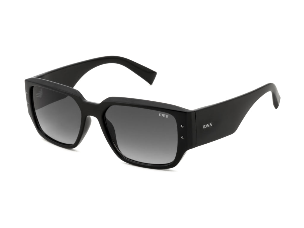iDEE S3218 C1 55 SUNGLASSES