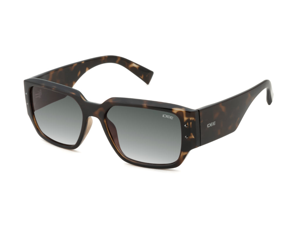 iDEE S3218 C2 55 SUNGLASSES