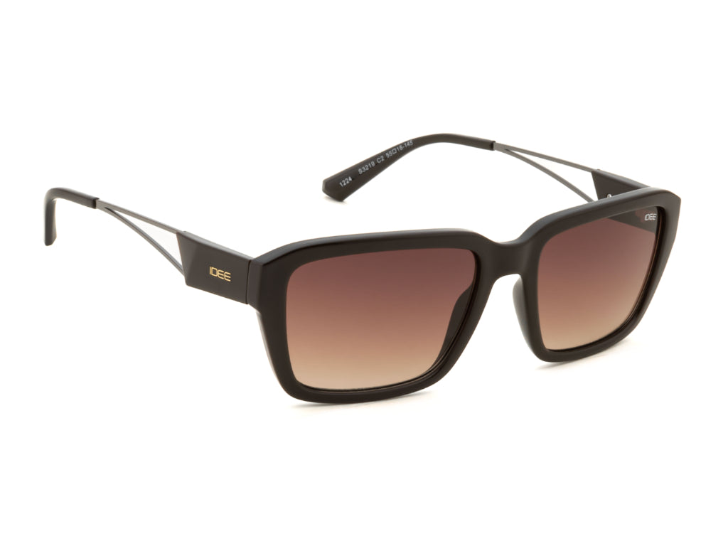 iDEE S3219 C2 55 SUNGLASSES