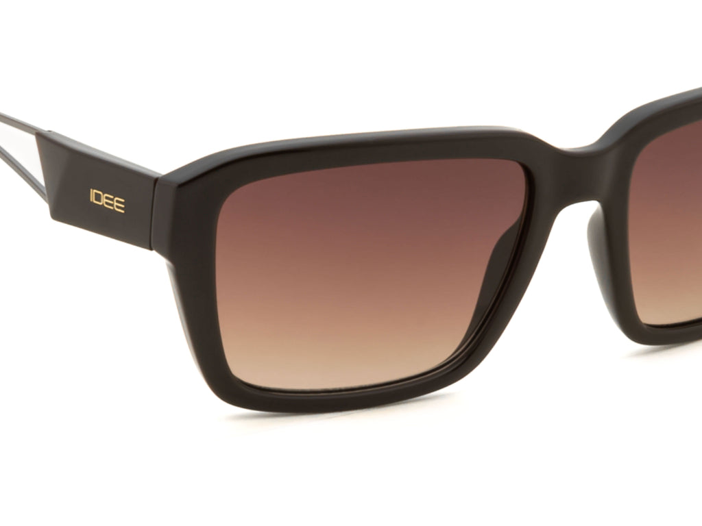 iDEE S3219 C2 55 SUNGLASSES