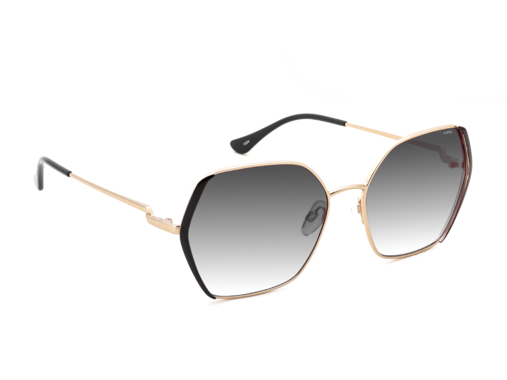 iDEE S3221 C1 58 SUNGLASSES