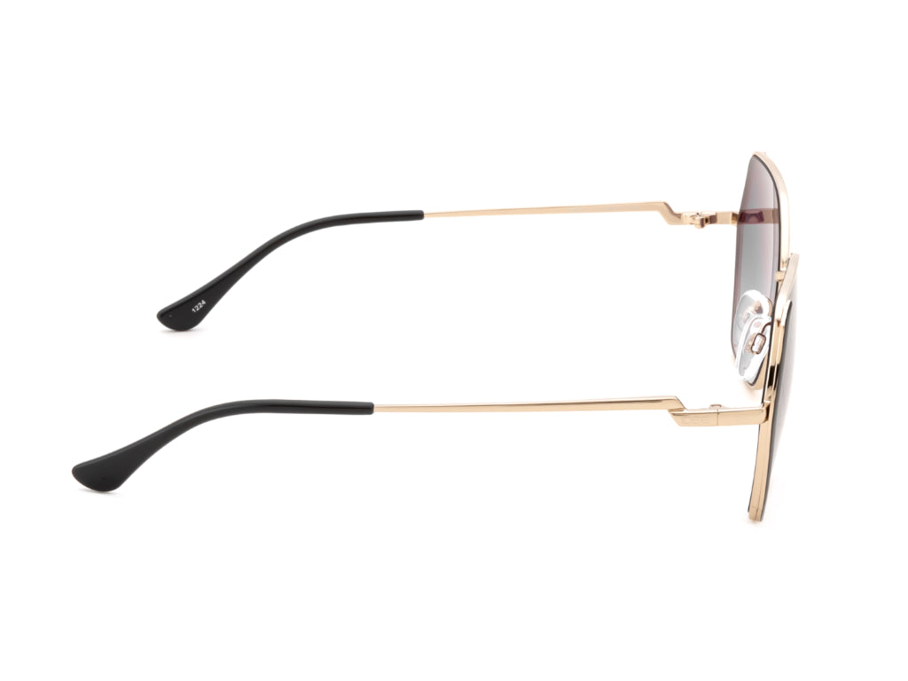 iDEE S3221 C1 58 SUNGLASSES