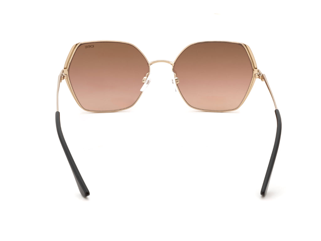 iDEE S3221 C2 58 SUNGLASSES