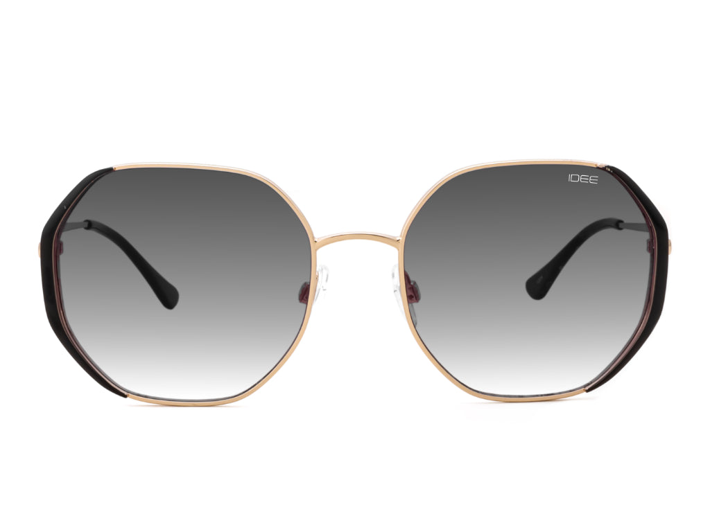 iDEE S3222 C1 57 SUNGLASSES