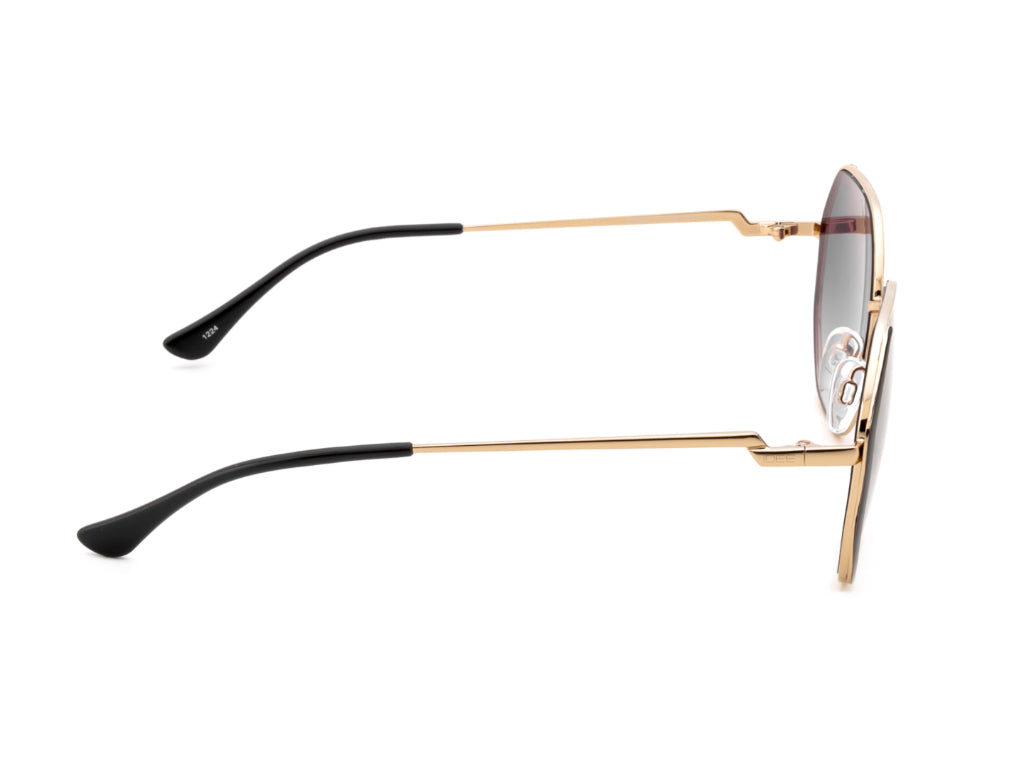 iDEE S3222 C1 57 SUNGLASSES