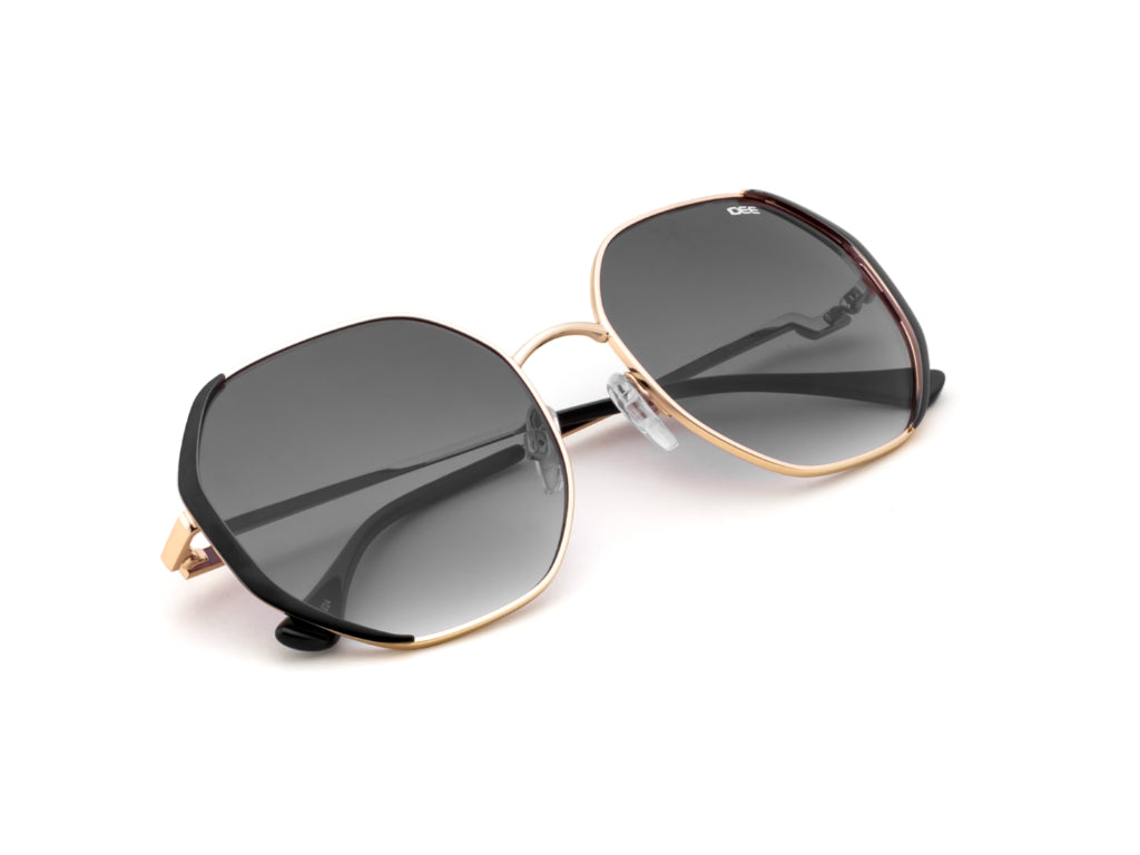 iDEE S3222 C1 57 SUNGLASSES