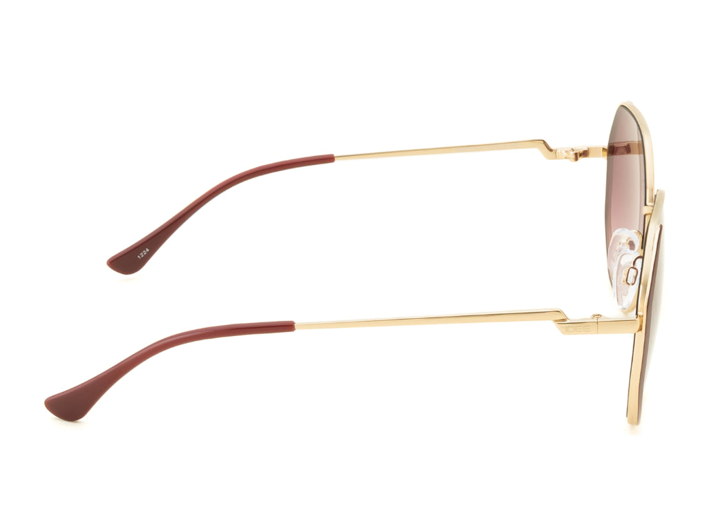 iDEE S3222 C4 57 SUNGLASSES