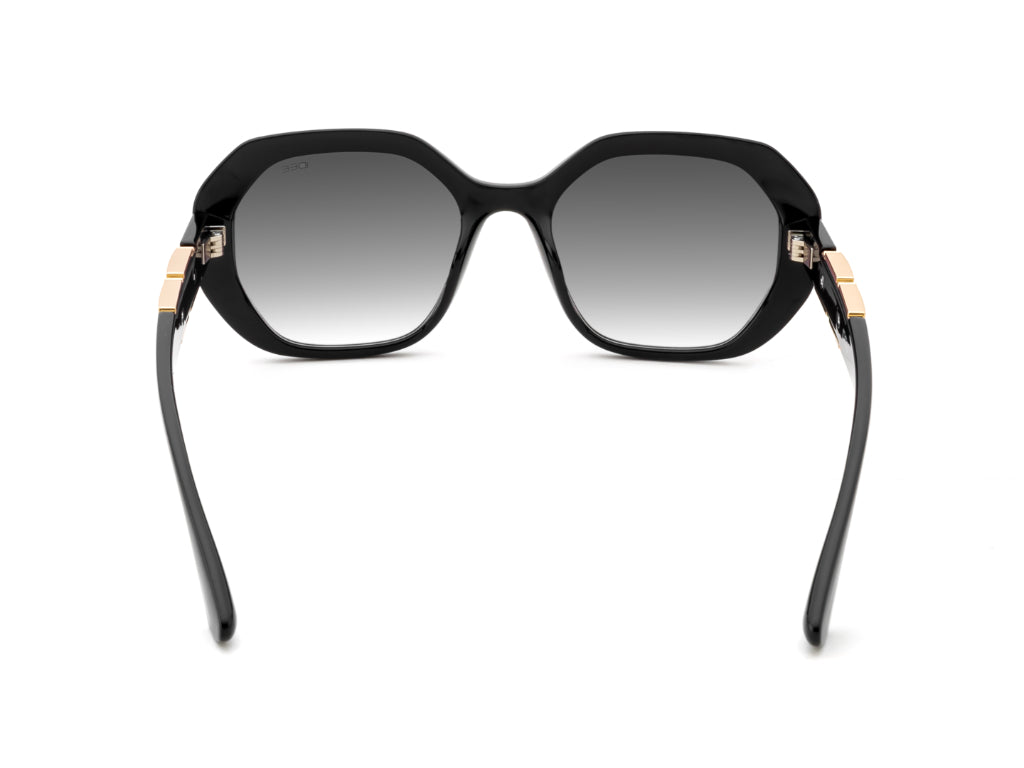 iDEE S3223 C1 54 SUNGLASSES