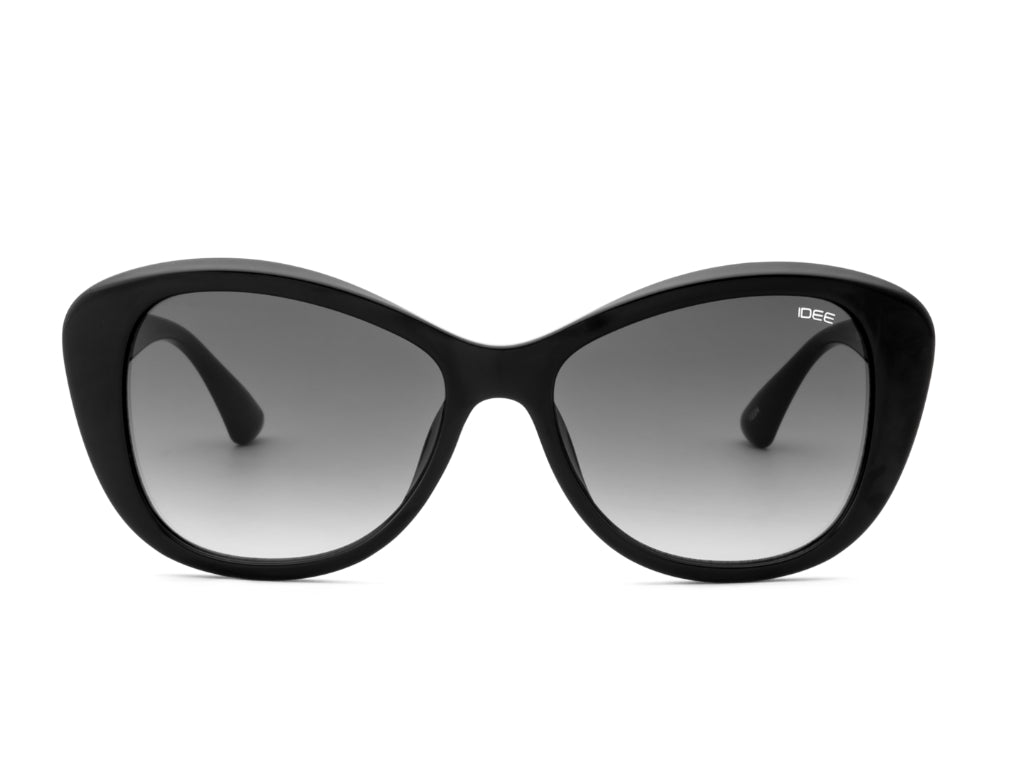 iDEE S3224 C1 54 SUNGLASSES
