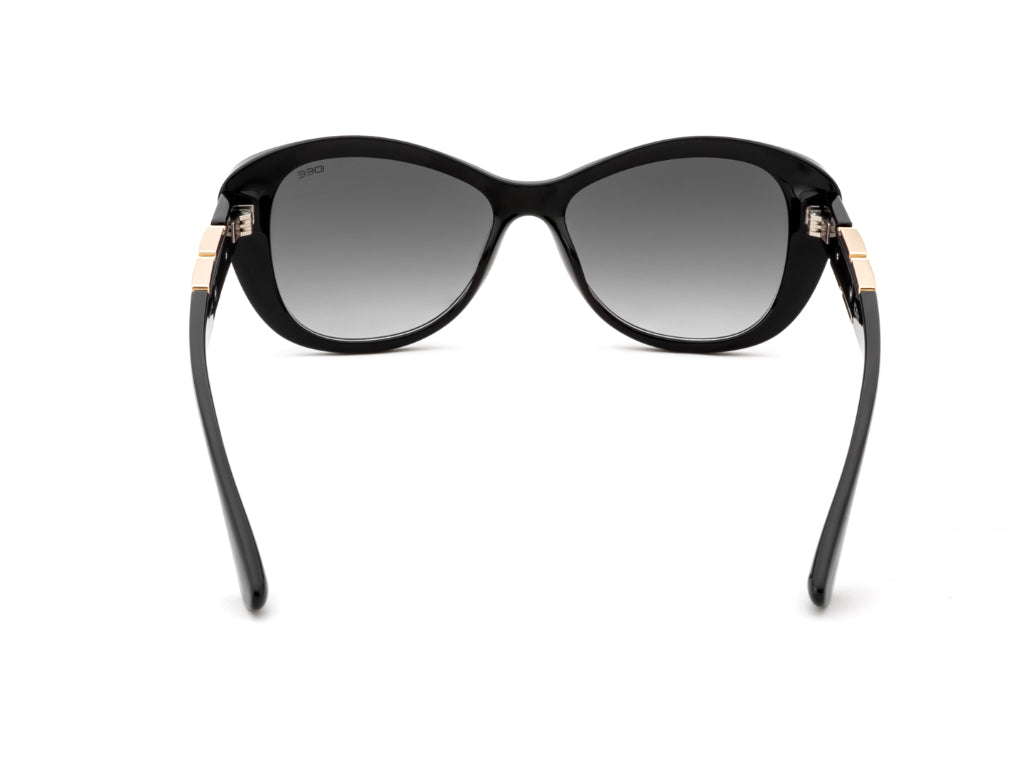 iDEE S3224 C1 54 SUNGLASSES