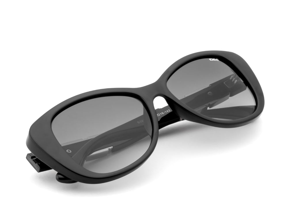 iDEE S3224 C1 54 SUNGLASSES