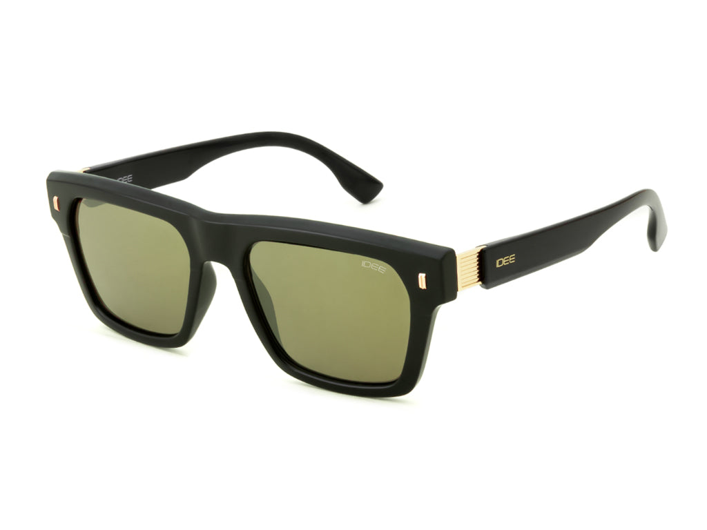 iDEE S3228 C1 53 SUNGLASSES