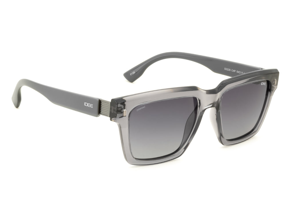 iDEE S3229 C4P 54 SUNGLASSES