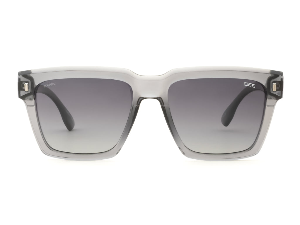 iDEE S3229 C4P 54 SUNGLASSES