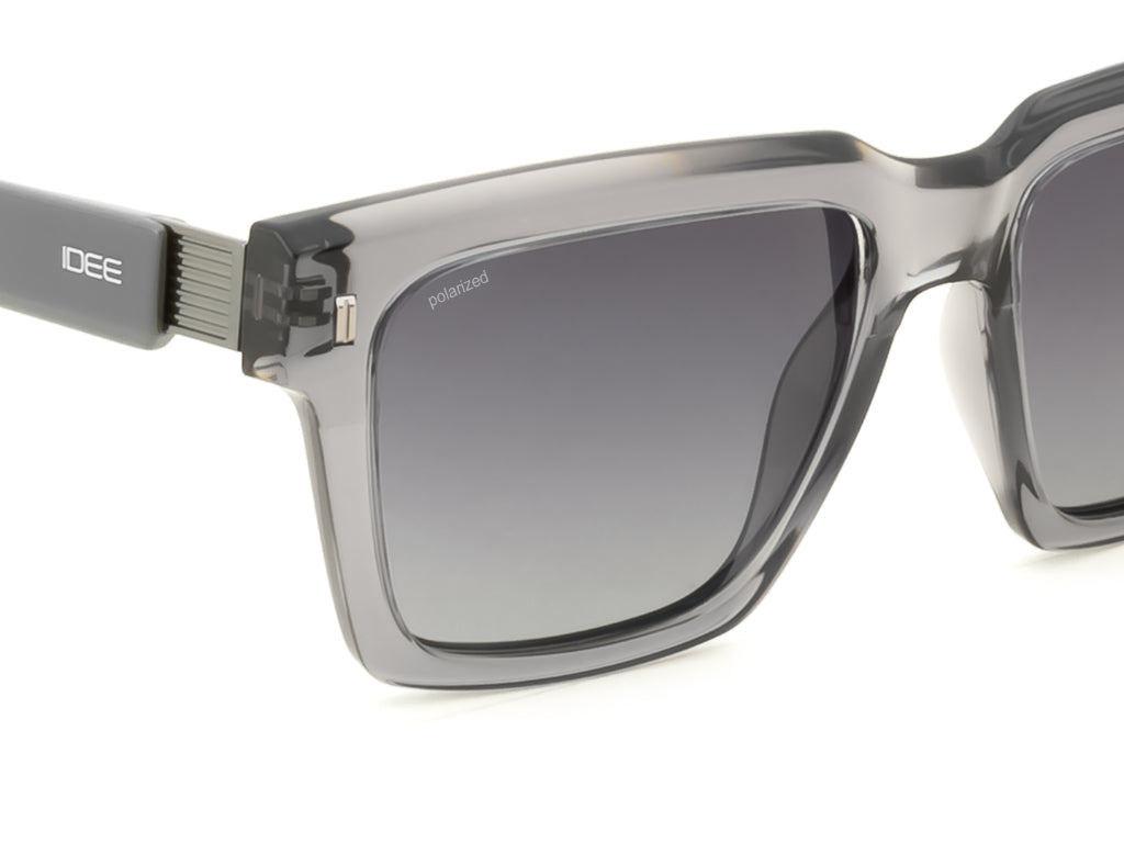 iDEE S3229 C4P 54 SUNGLASSES