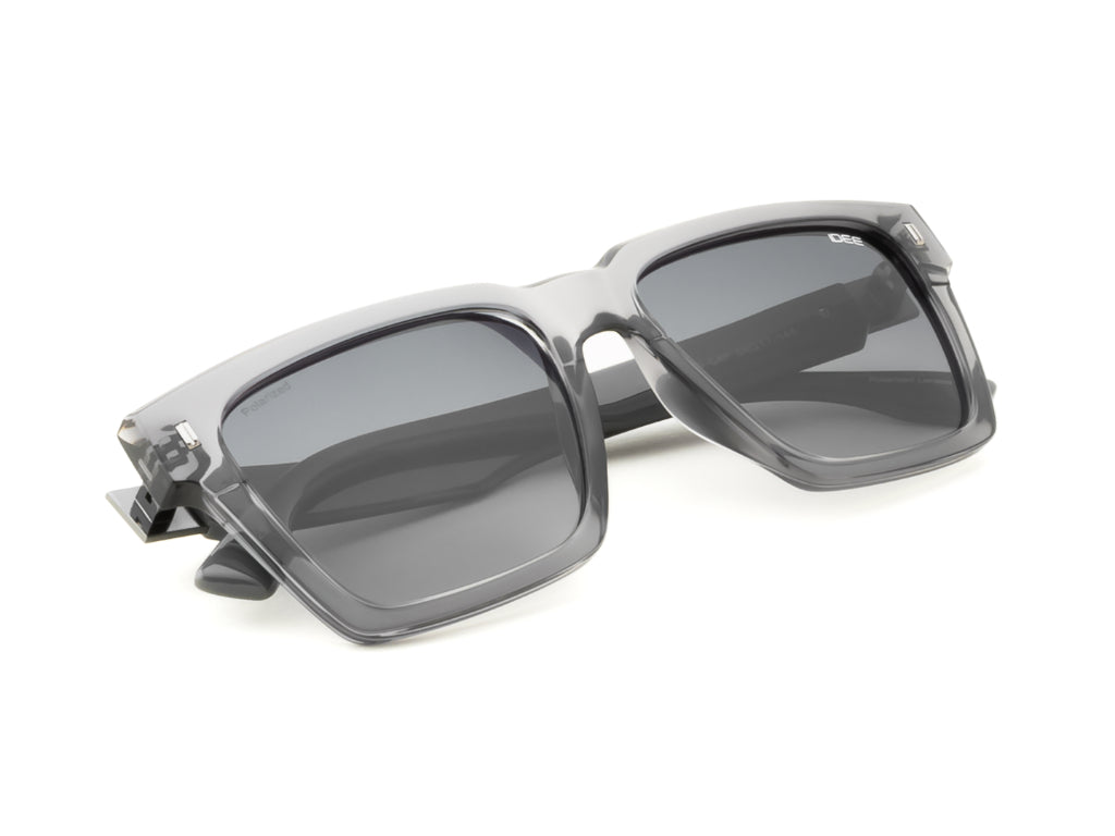 iDEE S3229 C4P 54 SUNGLASSES