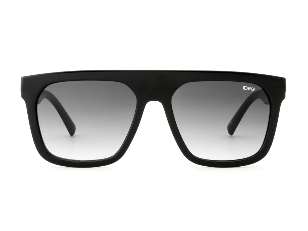 iDEE S3233 C1 55 SUNGLASSES