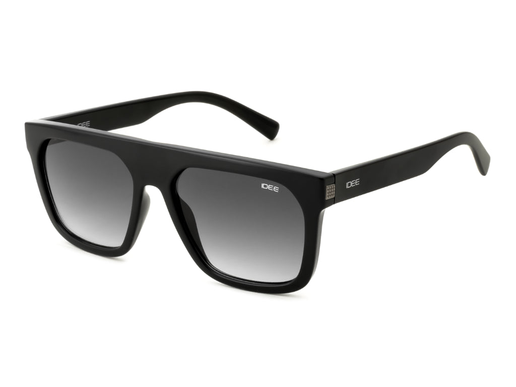 iDEE S3233 C1 55 SUNGLASSES