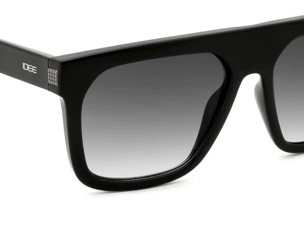 iDEE S3233 C1 55 SUNGLASSES