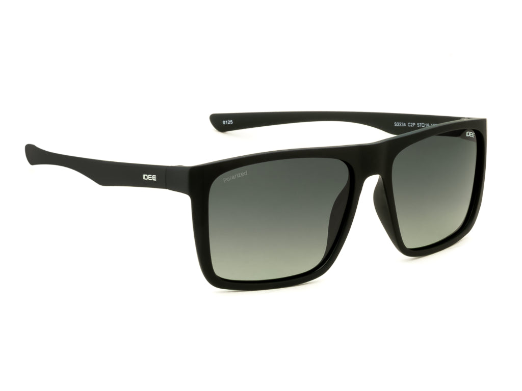 iDEE S3234 C2P 57 SUNGLASSES