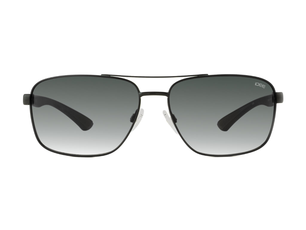 iDEE S3240 C1 60 SUNGLASSES