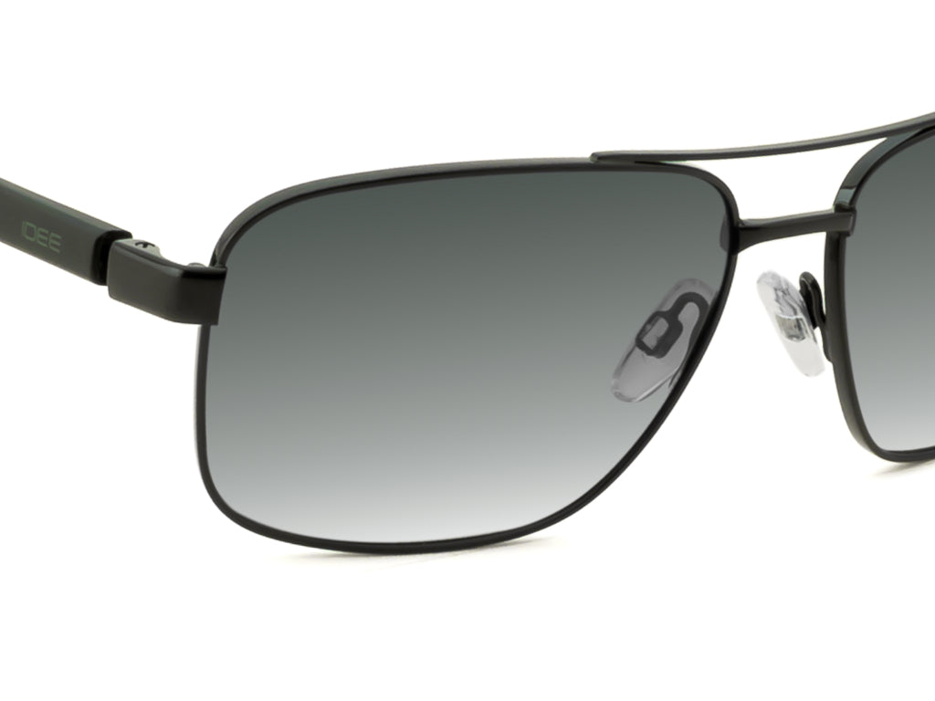 iDEE S3240 C1 60 SUNGLASSES