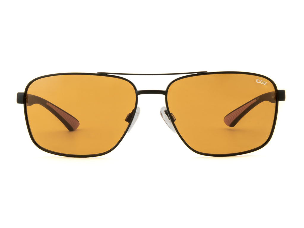 iDEE S3240 C4 60 SUNGLASSES