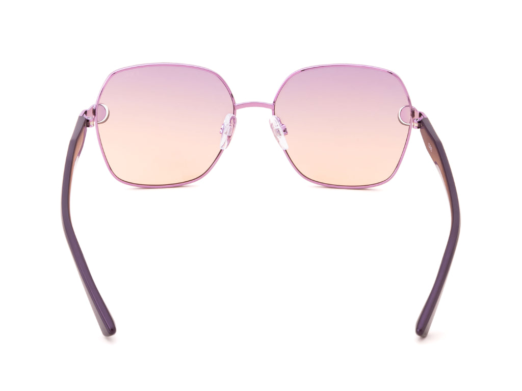 iDEE S3246 C3 58 SUNGLASSES