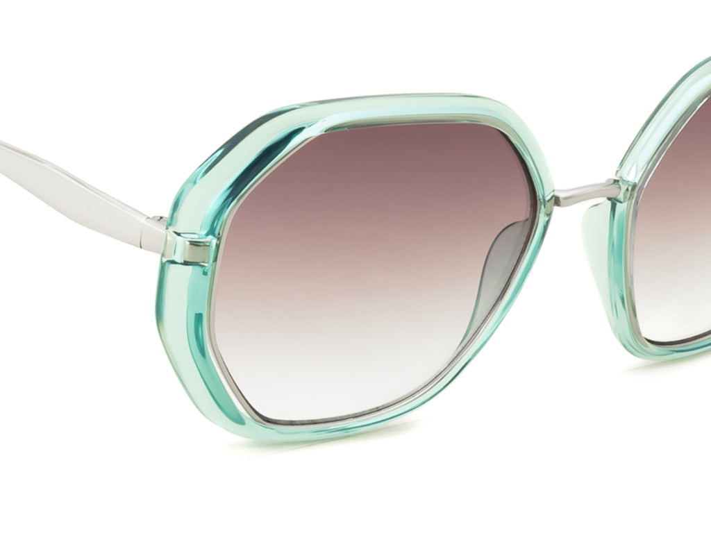 iDEE S3248 C4 54 SUNGLASSES