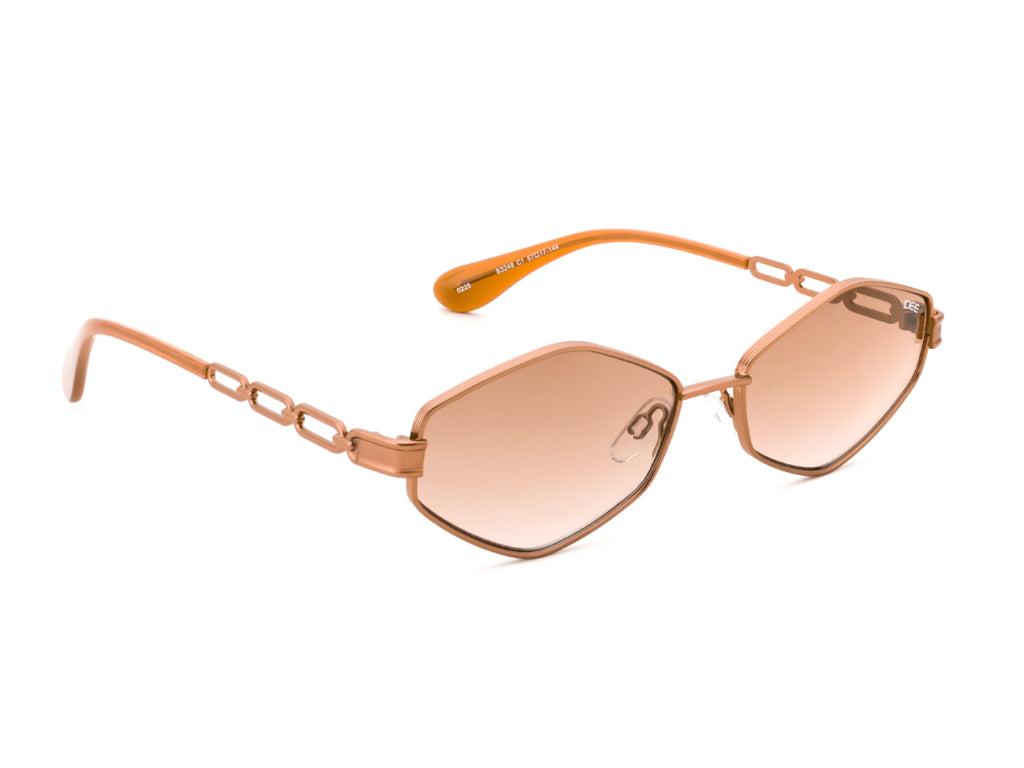 iDEE S3249 C1 57 SUNGLASSES