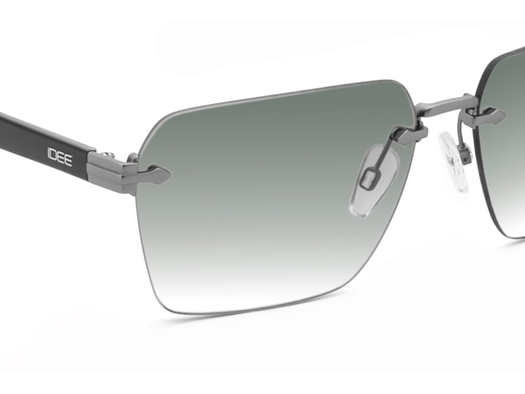 iDEE S3252 C2 60 SUNGLASSES